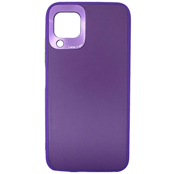 کاور مای کیس مدل Fashion Case مناسب برای گوشی موبایل هوآوی  p40 lite